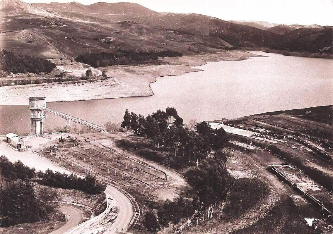 Barrage du Ghrib 51.jpg